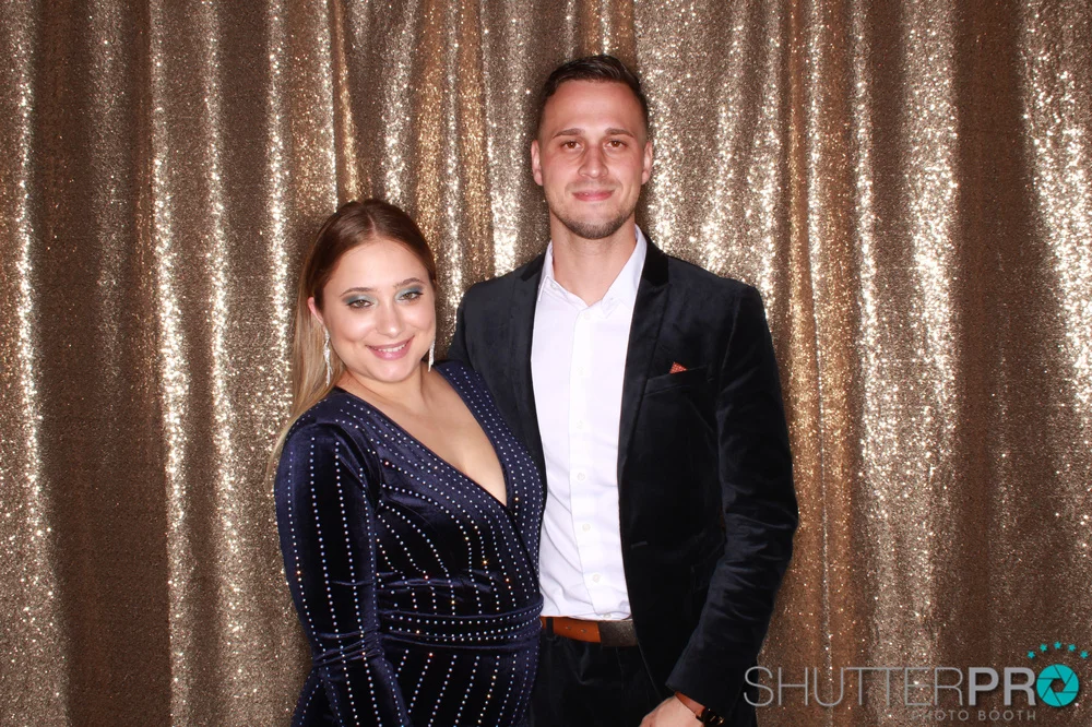 Champagne Gold Backdrop - ShutterProBooth.com.jpg