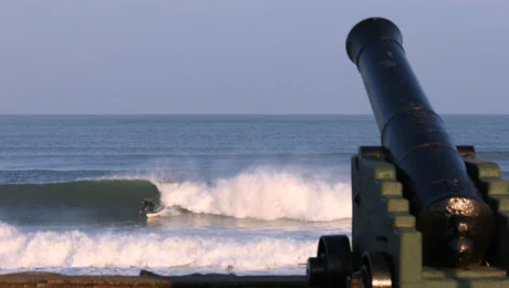 surf1.jpg