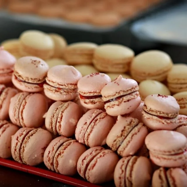 Black Sheep Bakery