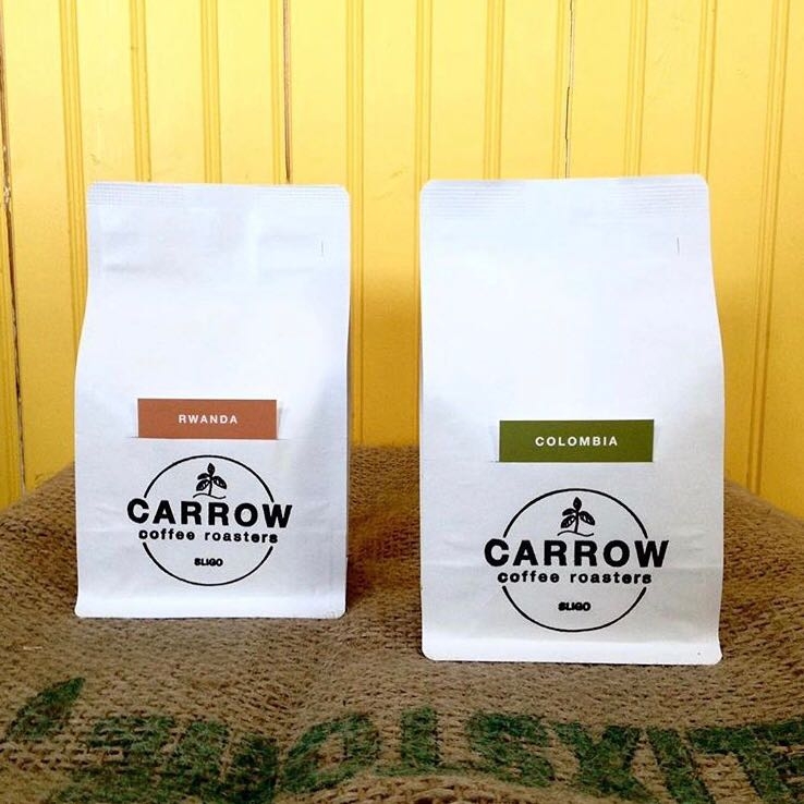 Carrow Coffee