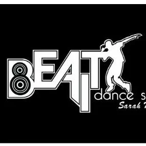 Beat It Dance School