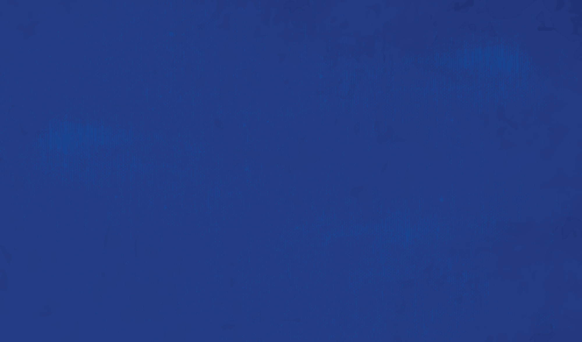lightblue.jpg