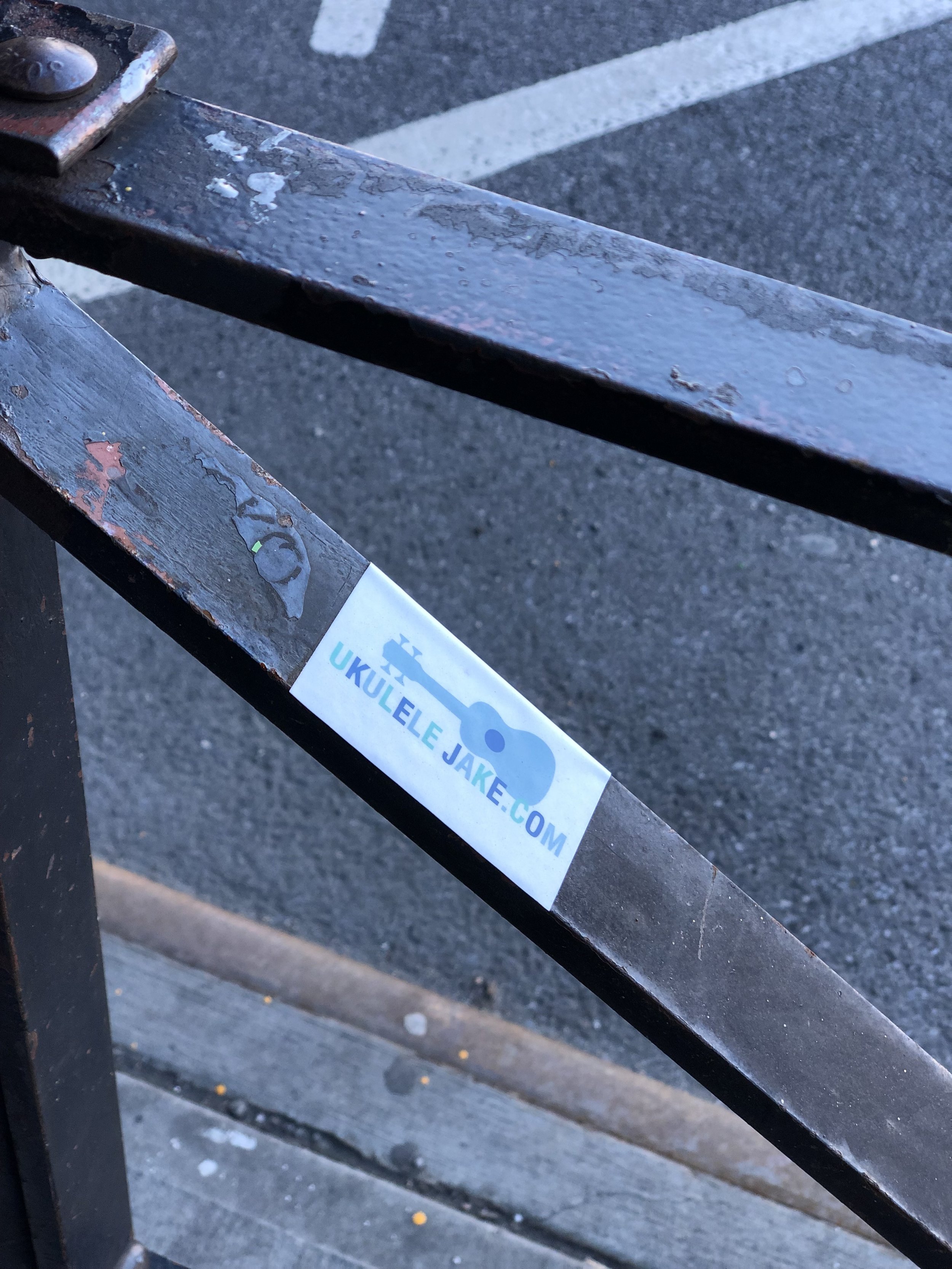 sticker on hand rail.jpeg