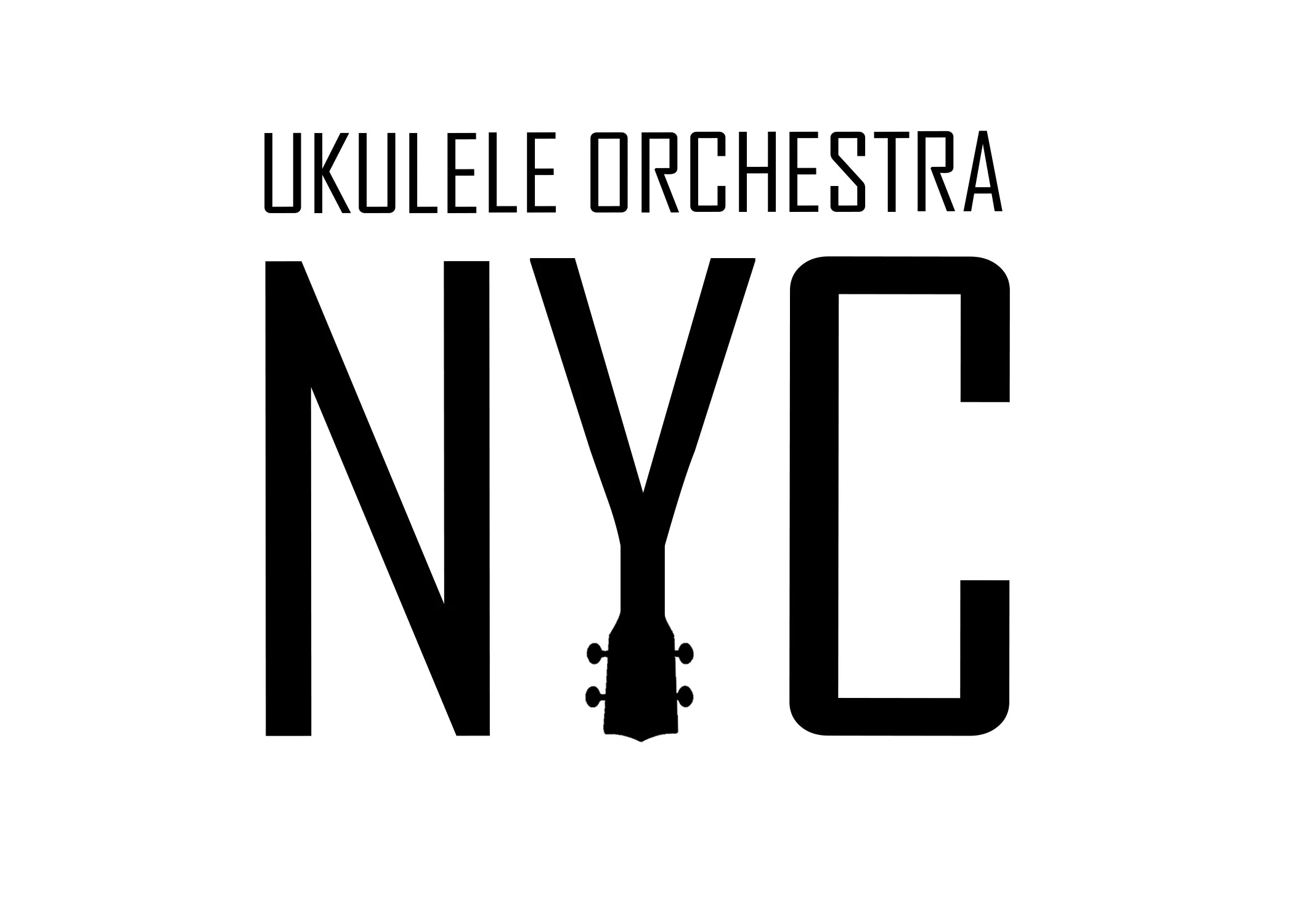 uonync logo ukulele lessons nyc .jpg
