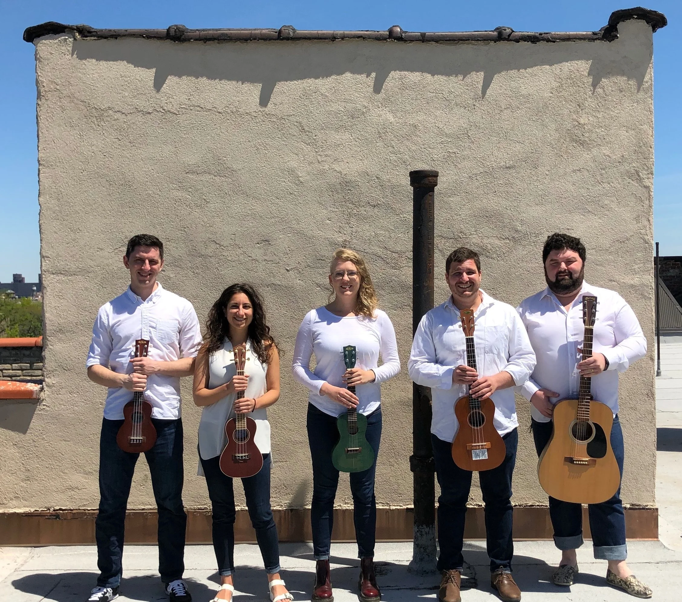 UONYC+group+pic+ukulele+lessons+nyc.jpg