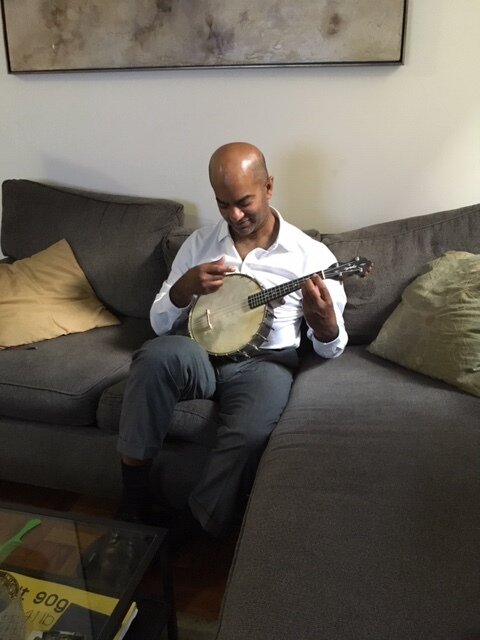 ukulele lessons nyc jingle writer.jpeg