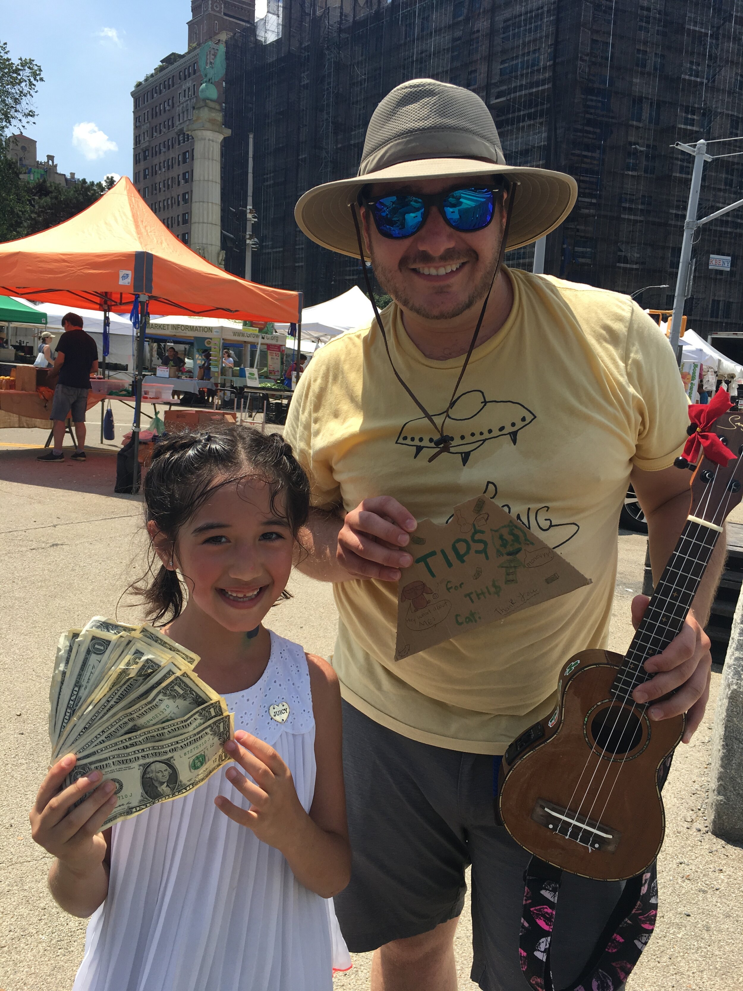 ukulele lessons for kids in brooklyn.JPG