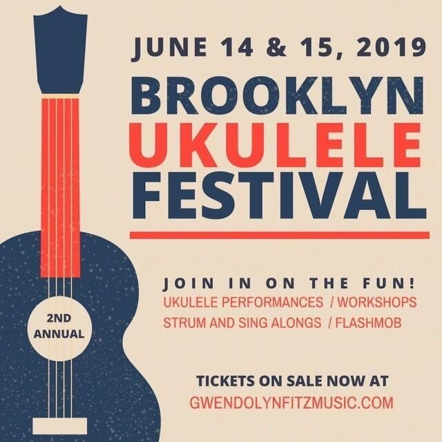 ukulele lessons nyc brooklyn summer lessons.JPG