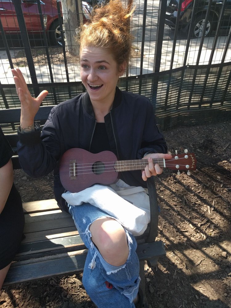 ukulele lessons nyc brooklyn beginner .jpg