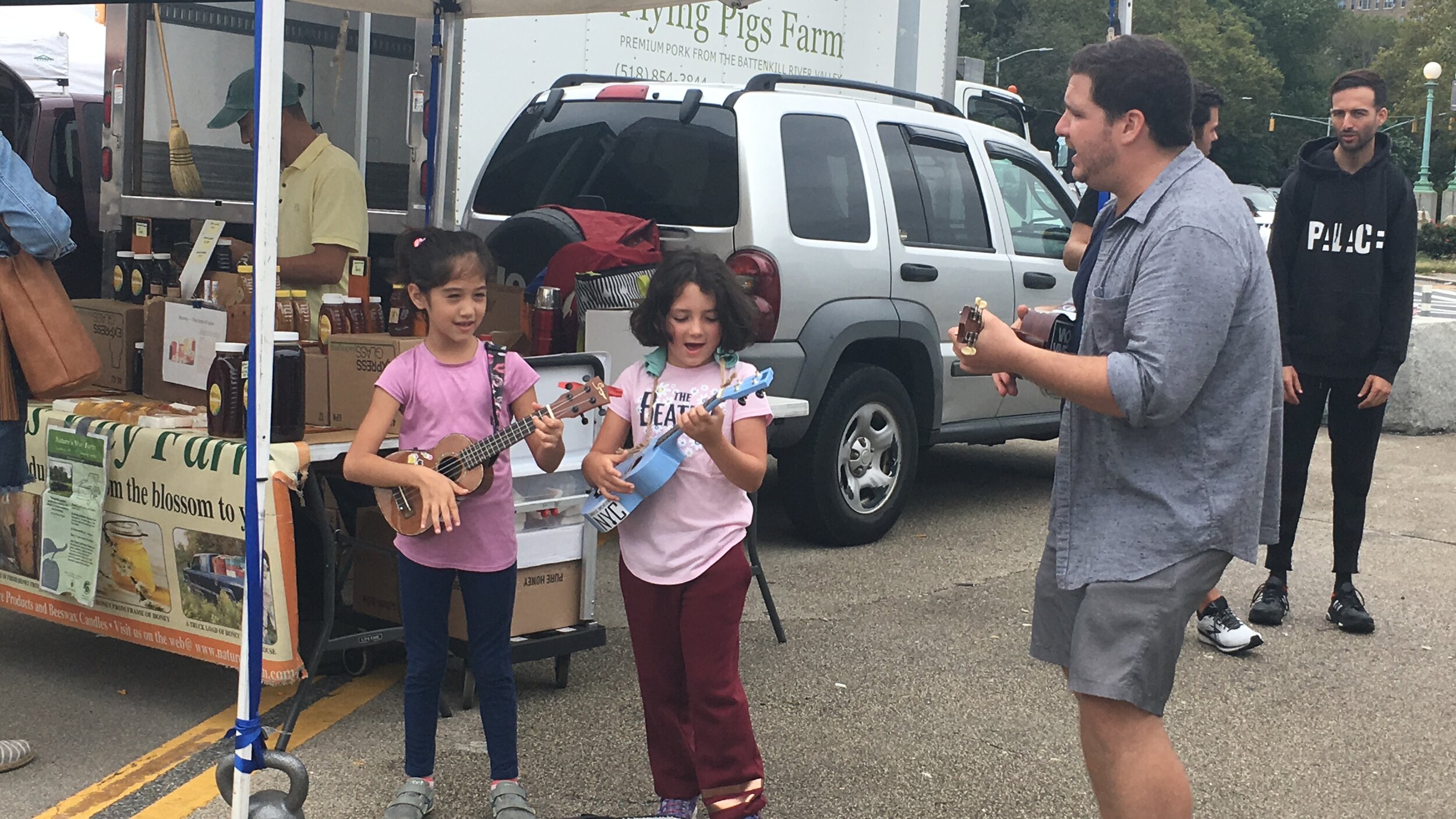 Onlie Ukulele Lessons.JPG