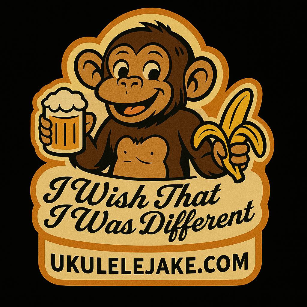 20250408_2134_Monkey with Beer_remix_01jrc2z3wxebfr3twbb0whyhy9.png