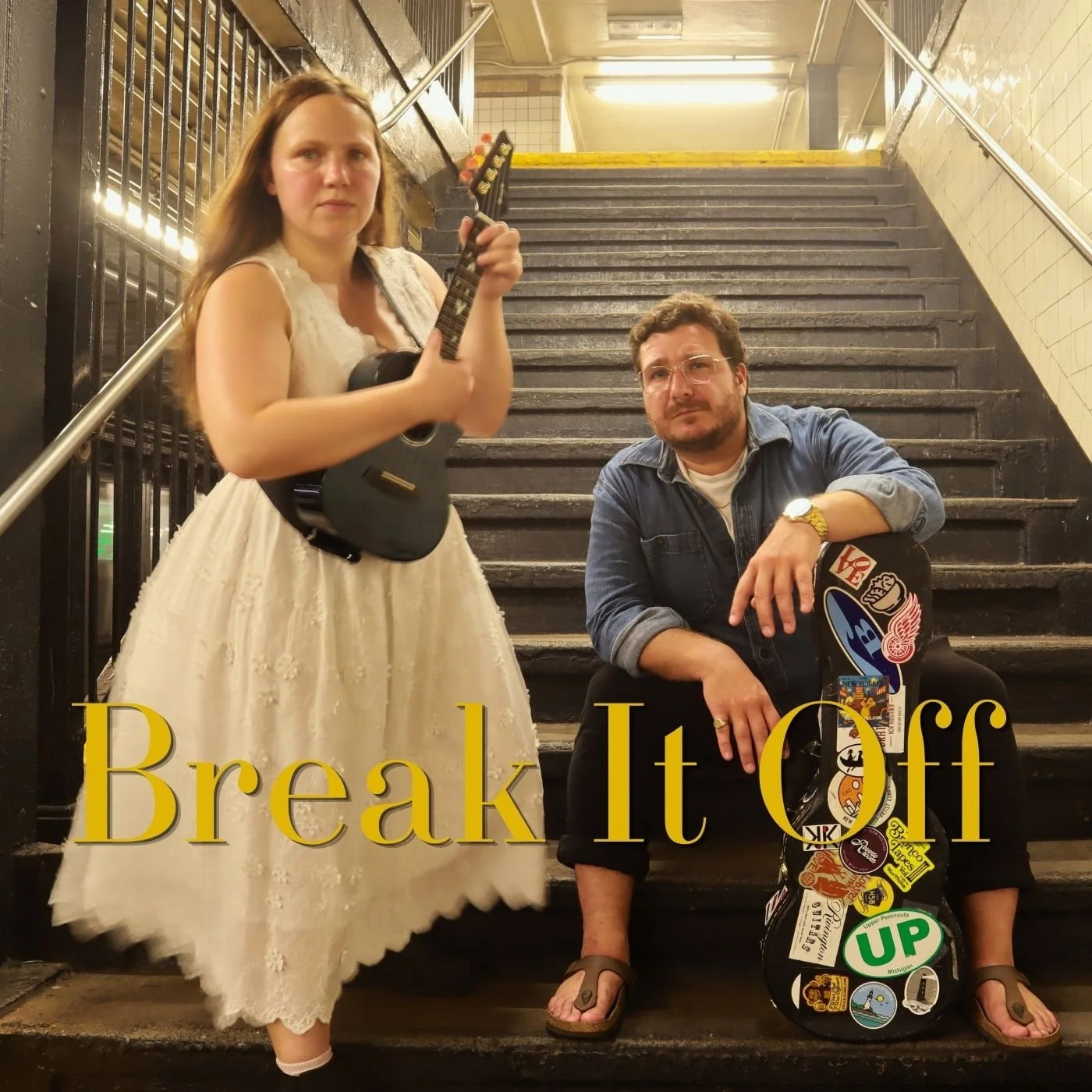 Break It Off.jpg