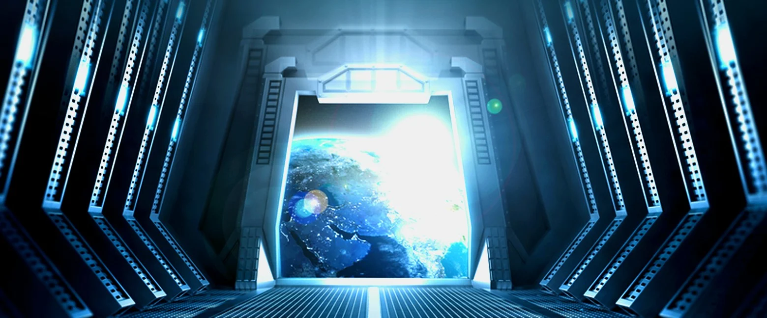 The_Complex_Origins banner.jpg