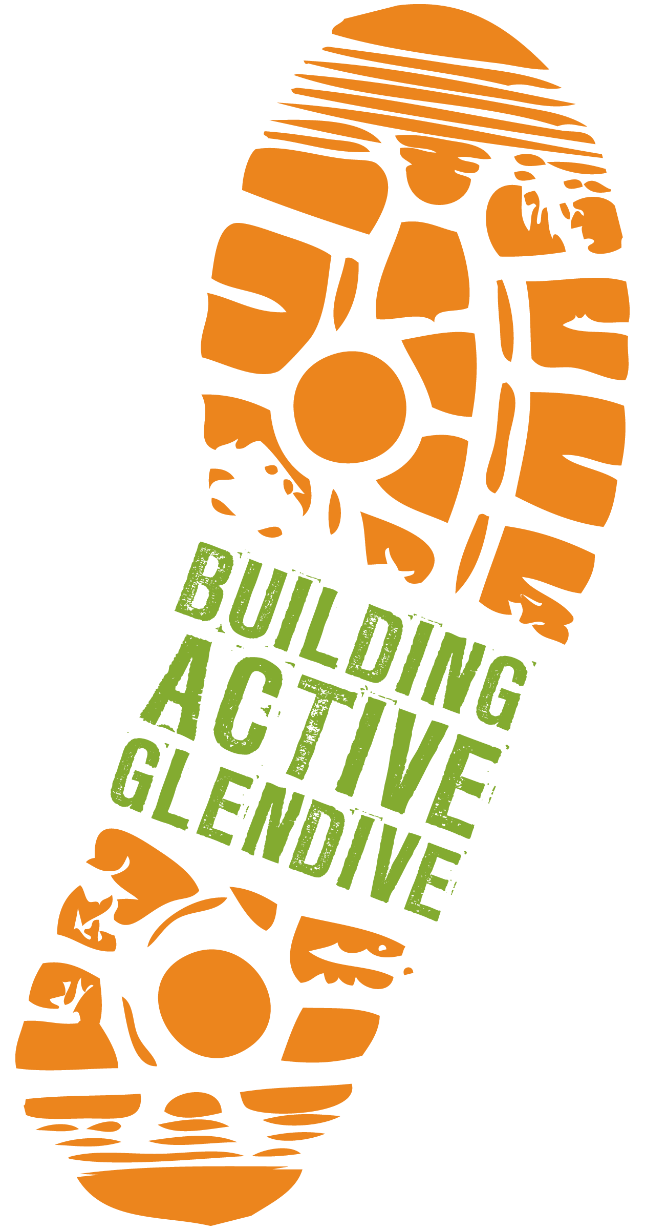 Building Active Glendive