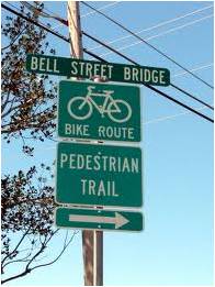 bell bike route sign.jpg