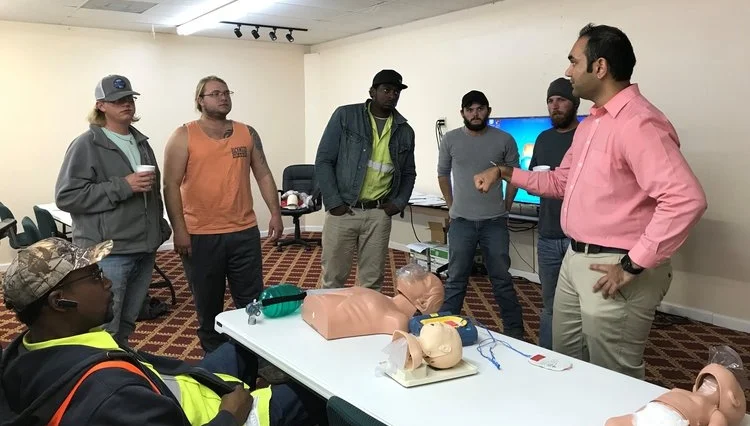 CPR4.jpg