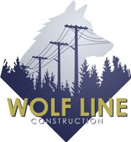 WolflineLogo.png