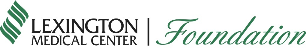 LMC Foundation_long_color_web copy without email .jpg