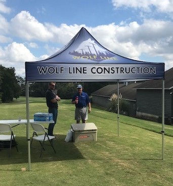 10.15.18 MCEC Golf Tournament 2 (2).jpg