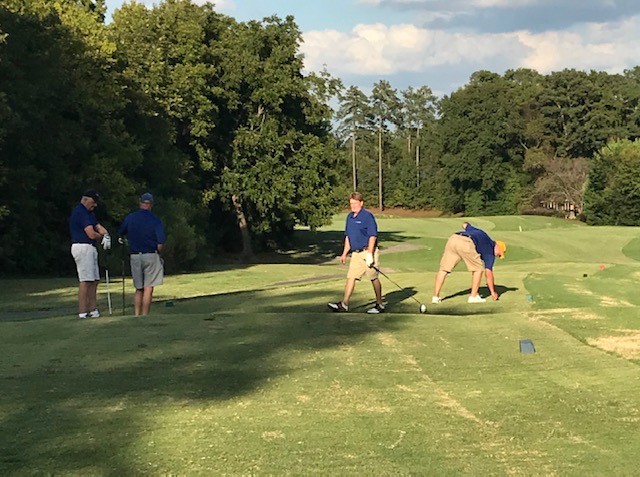 10.15.18 MCEC Golf Tournament 3.jpg