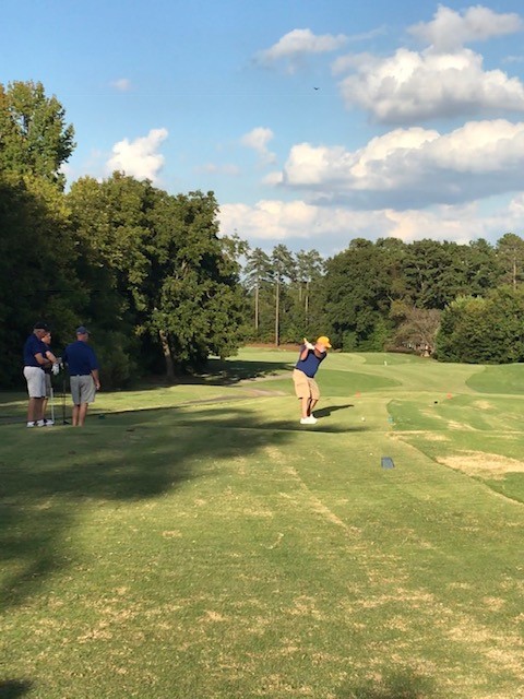10.15.18 MCEC Golf Tournament 1.jpg