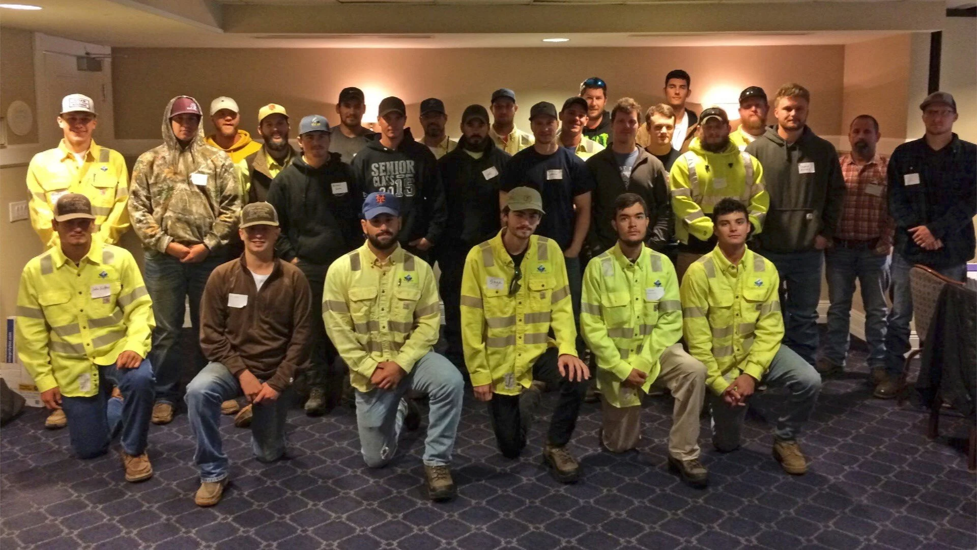 Apprentice Program.jpg