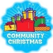 Great Lakes Energy ~ Community Christmas &amp; Holiday Express
