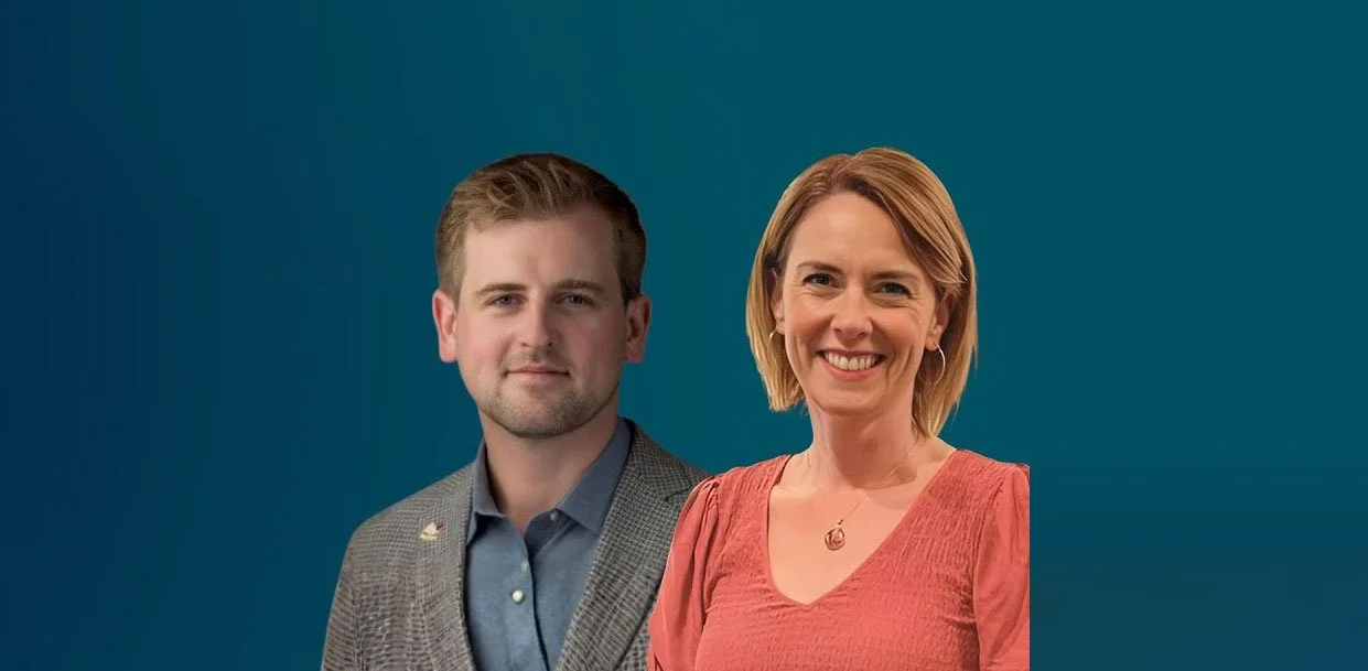 The Route to Success Podcast