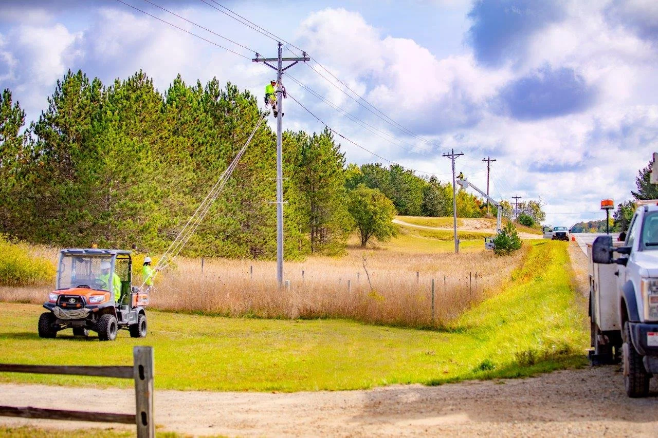 GLE30279 copy approved.jpg