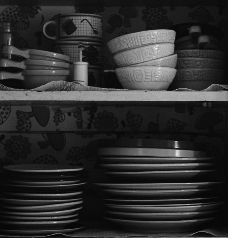 24 dishes in cabinet113.jpg