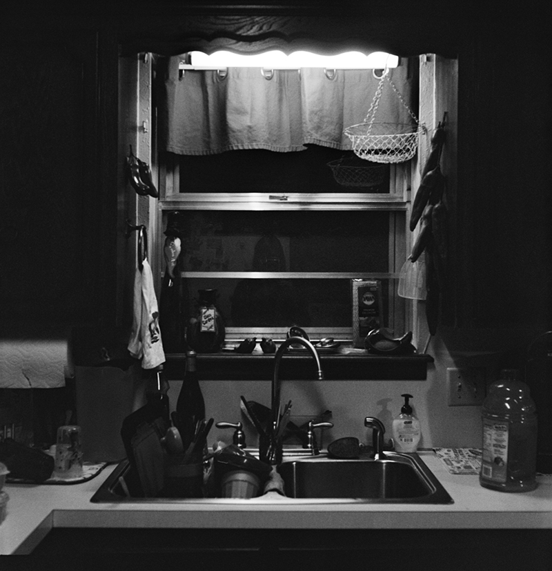 29 kitchen cord116.jpg