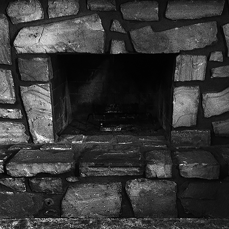 41 fireplace.jpg