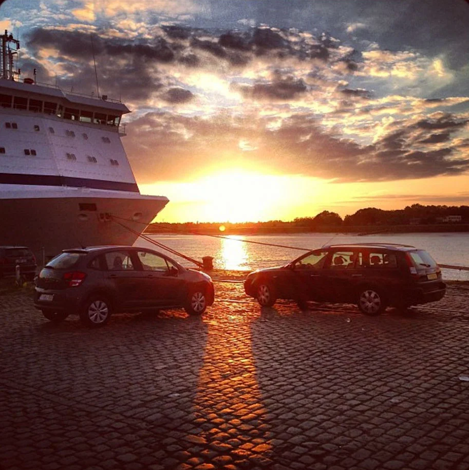 Parking Sint-Michielskaai.jpg
