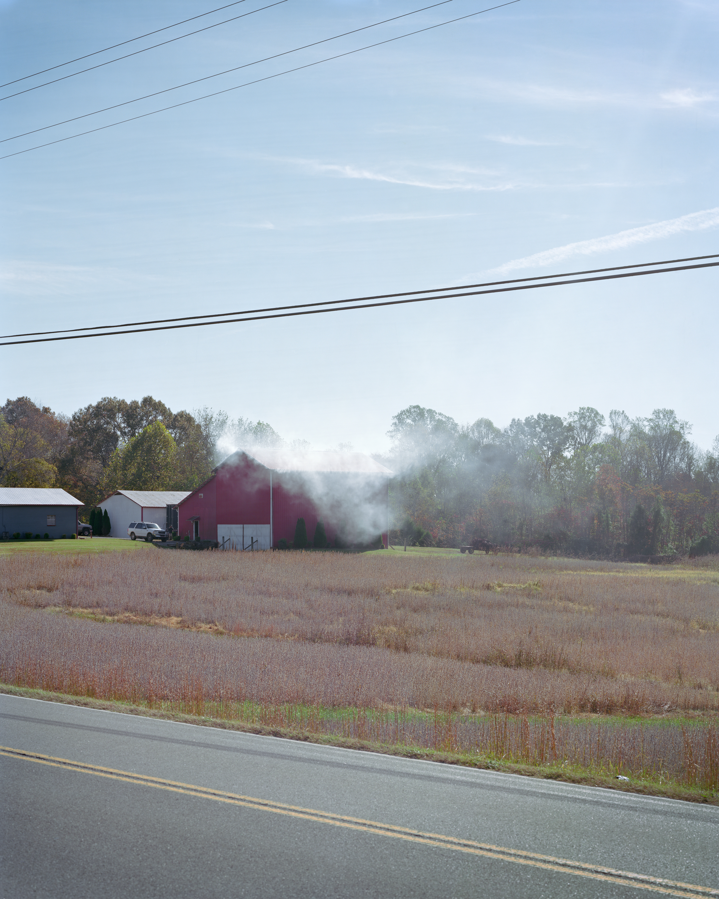barn-with-smoke.jpg