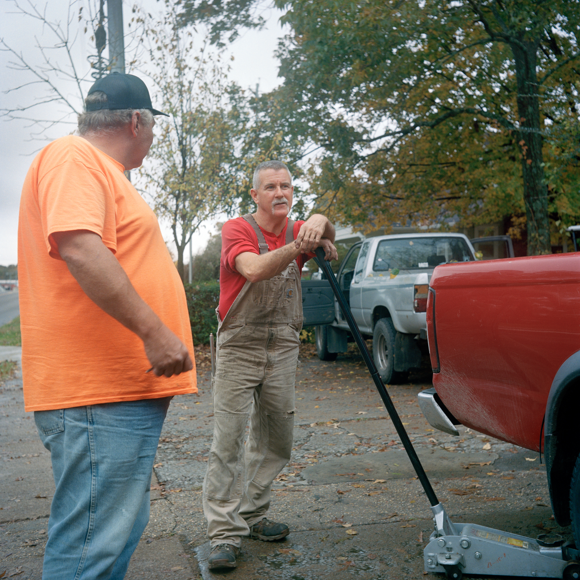 Tireshop-Bill-Working-Picture26-001(edit).jpg