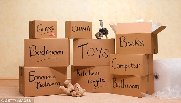 Personal Storage.jpg