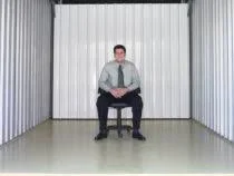 empty unit with person in it.jpg