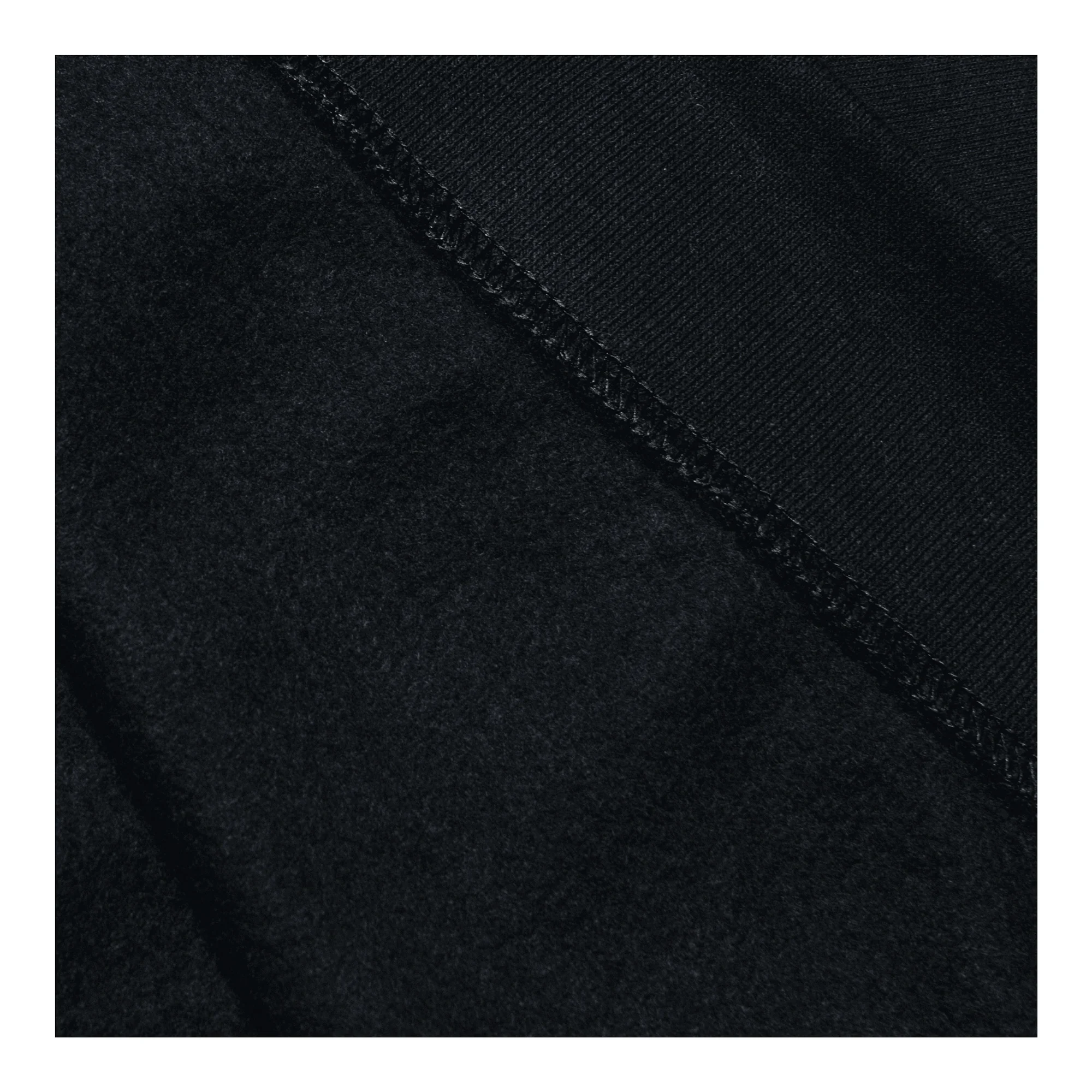 IDONTMIND-Sweatshirt-Inside.jpg
