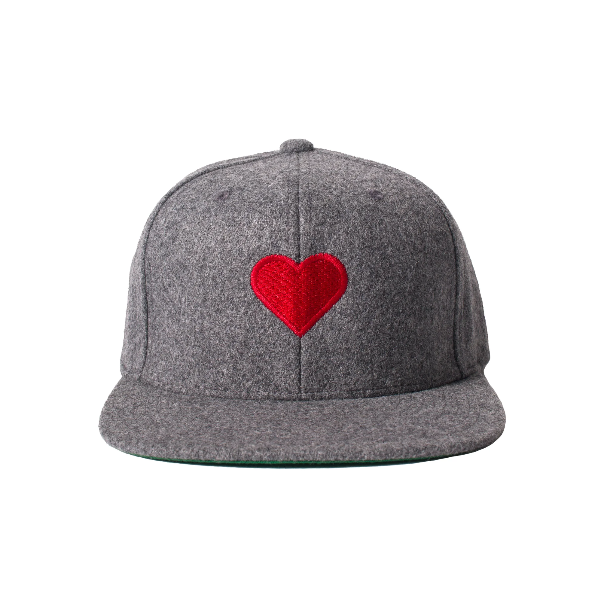 heart-hat-front.jpg