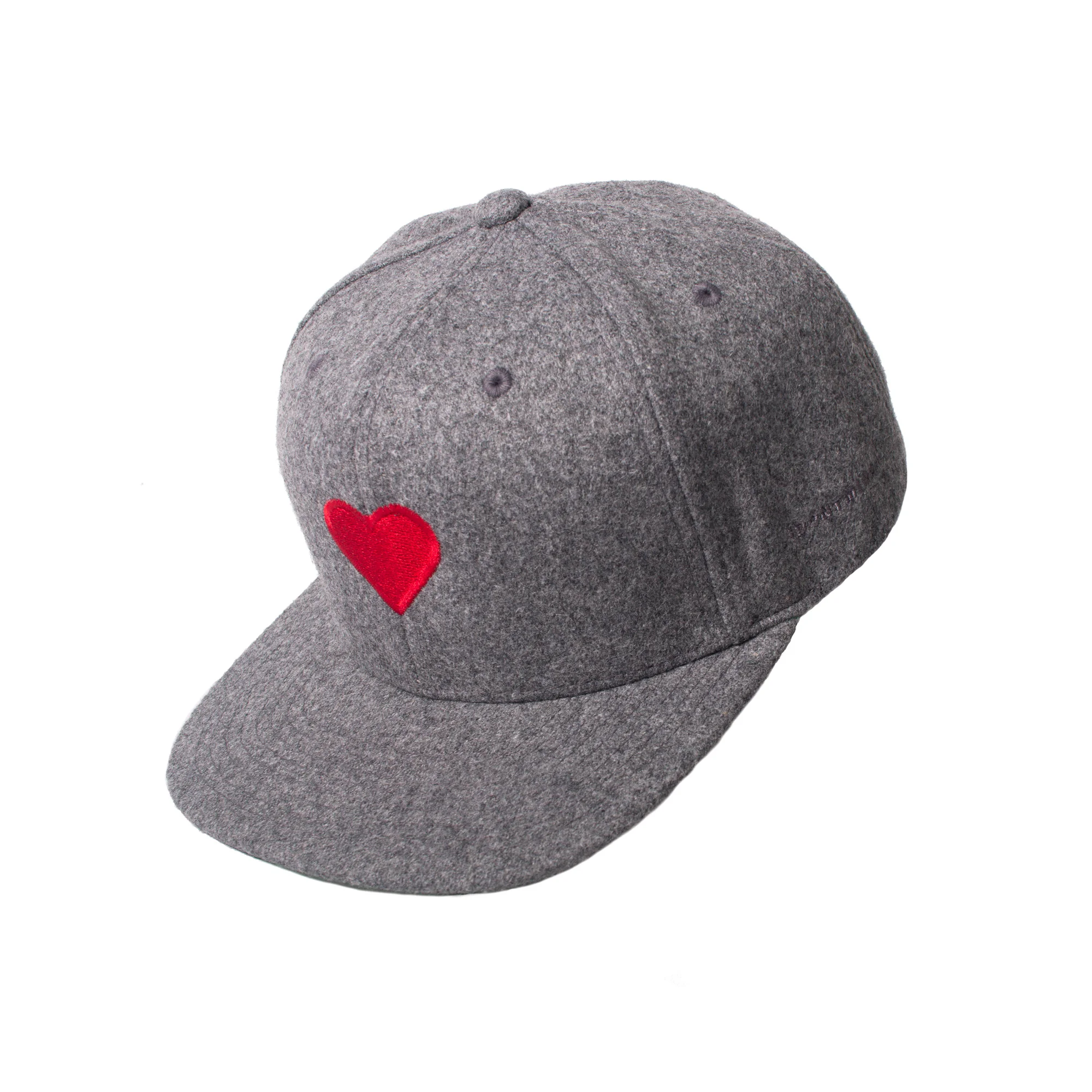 heart-hat-angle.jpg
