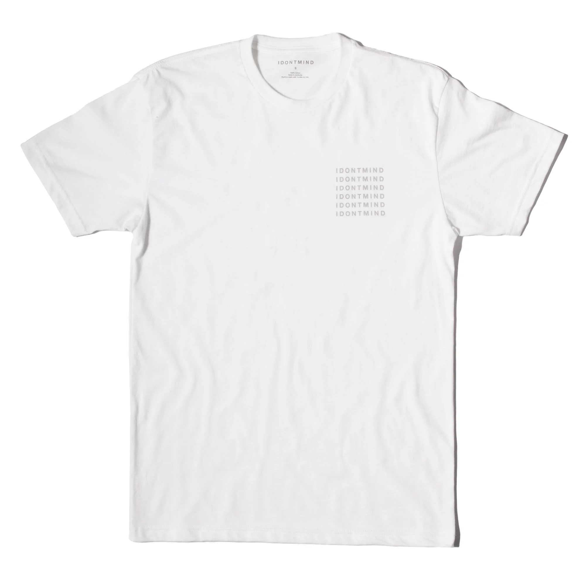 IDONTMIND-Mantra-Tee-White.jpg