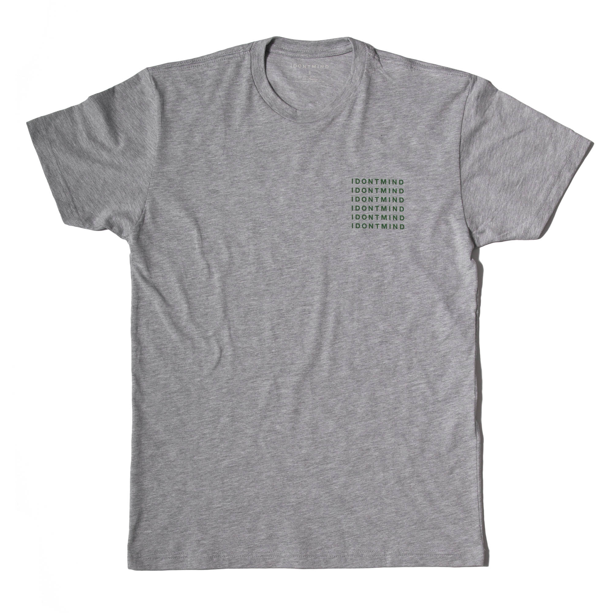 IDONTMIND-Mantra-Tee-Grey.jpg