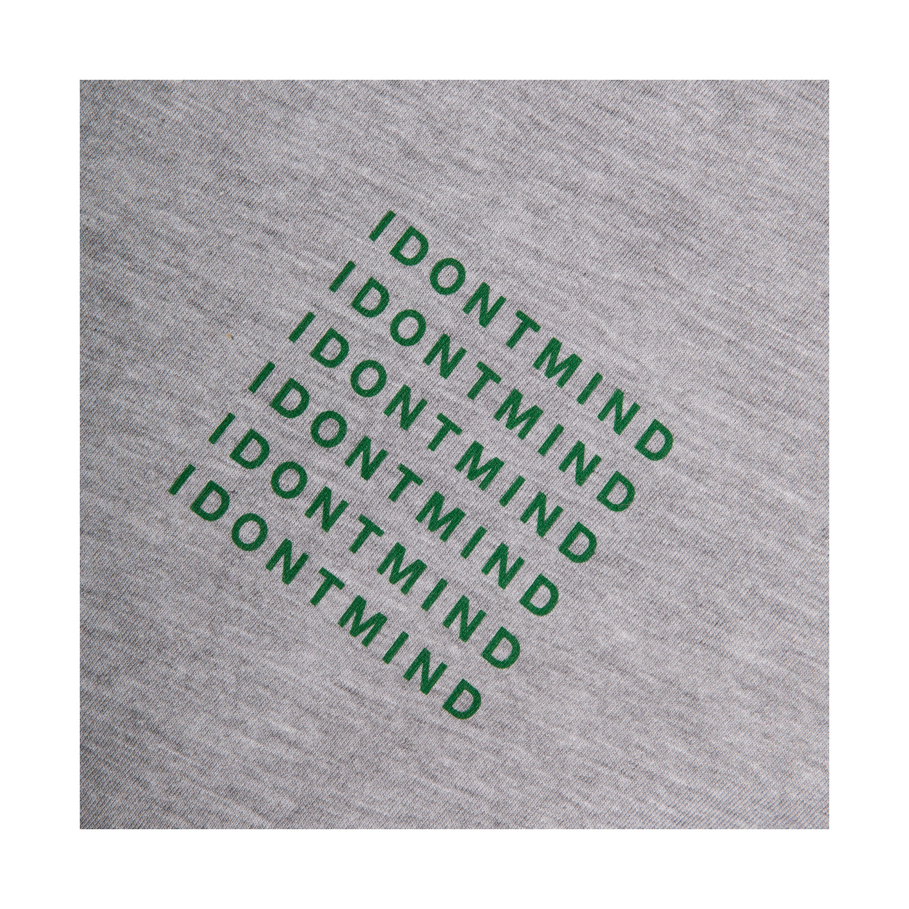 mantra-gray-detail.jpg