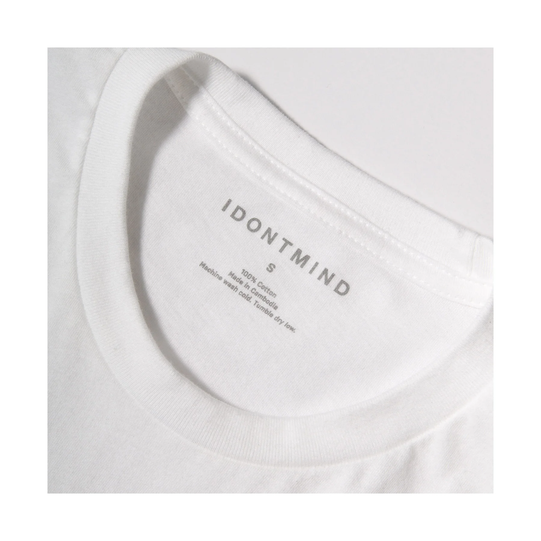 mantra-white-detail-2.jpg