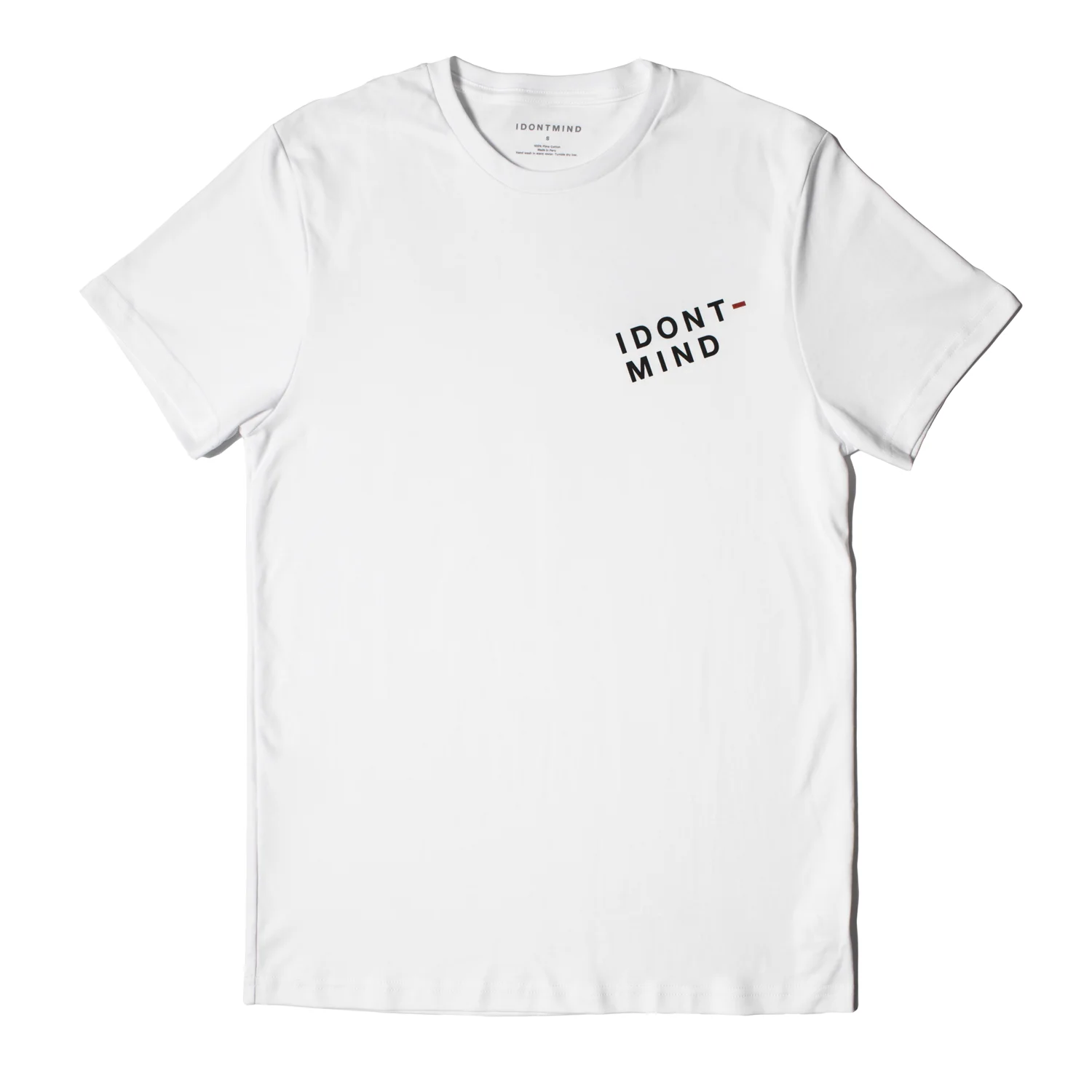 IDONTMIND-Square-Heart-Tee-Front-Web.jpg