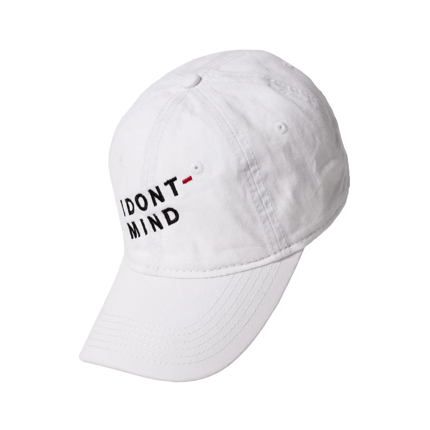 IDONTMIND-Dash-Hat-White-Angle.jpg