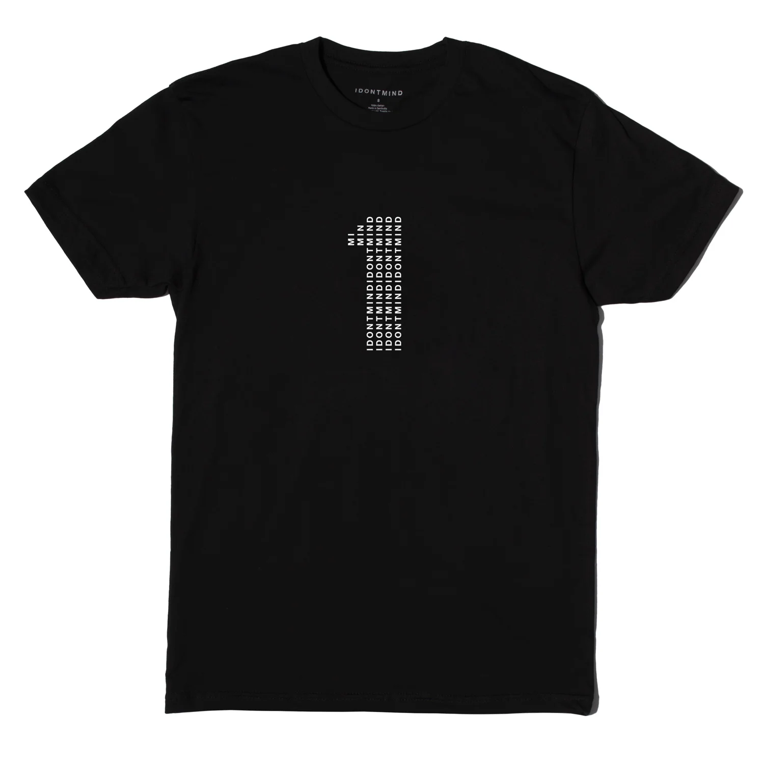 1-Tee-Black-Web.jpg