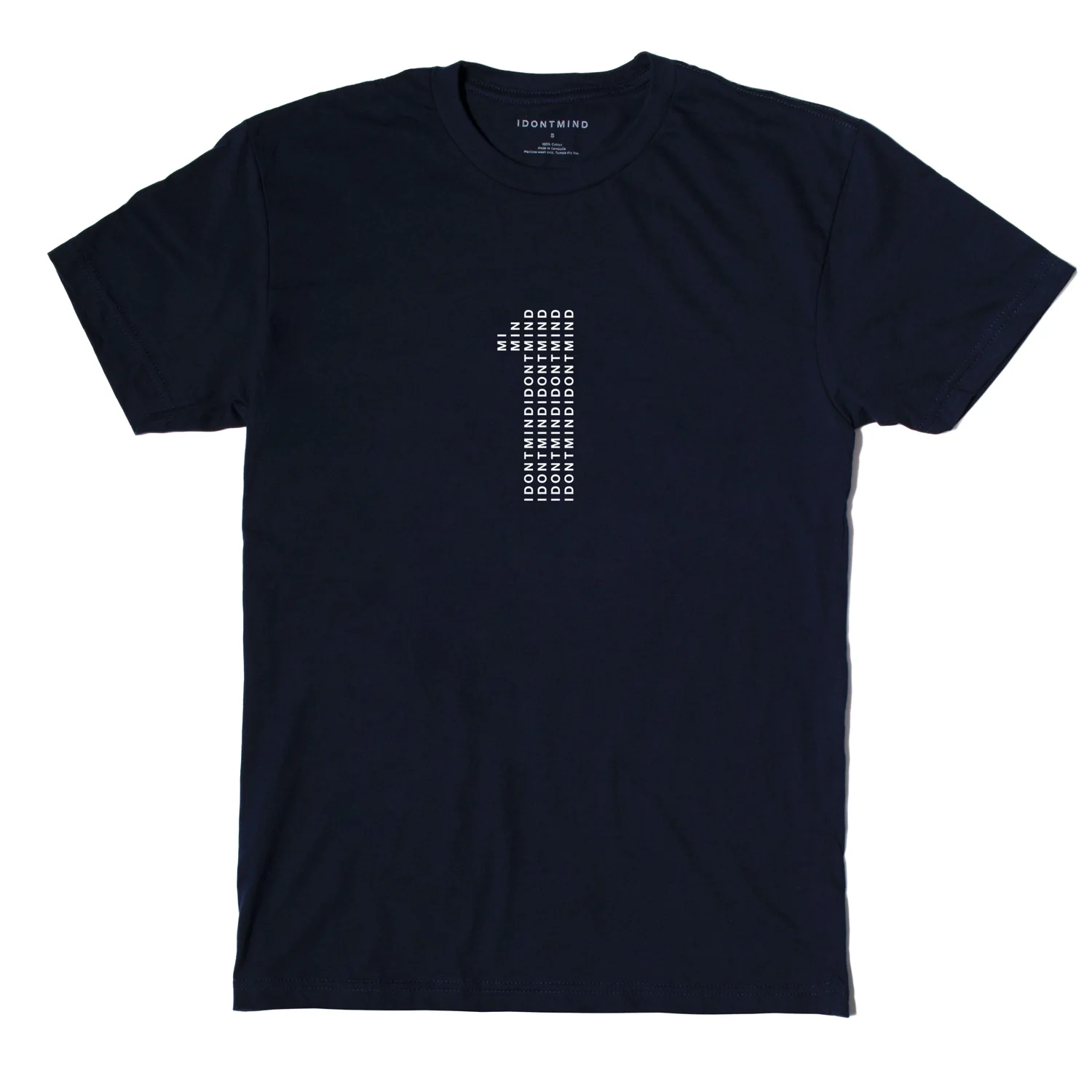 1-Tee-Navy-Web.jpg