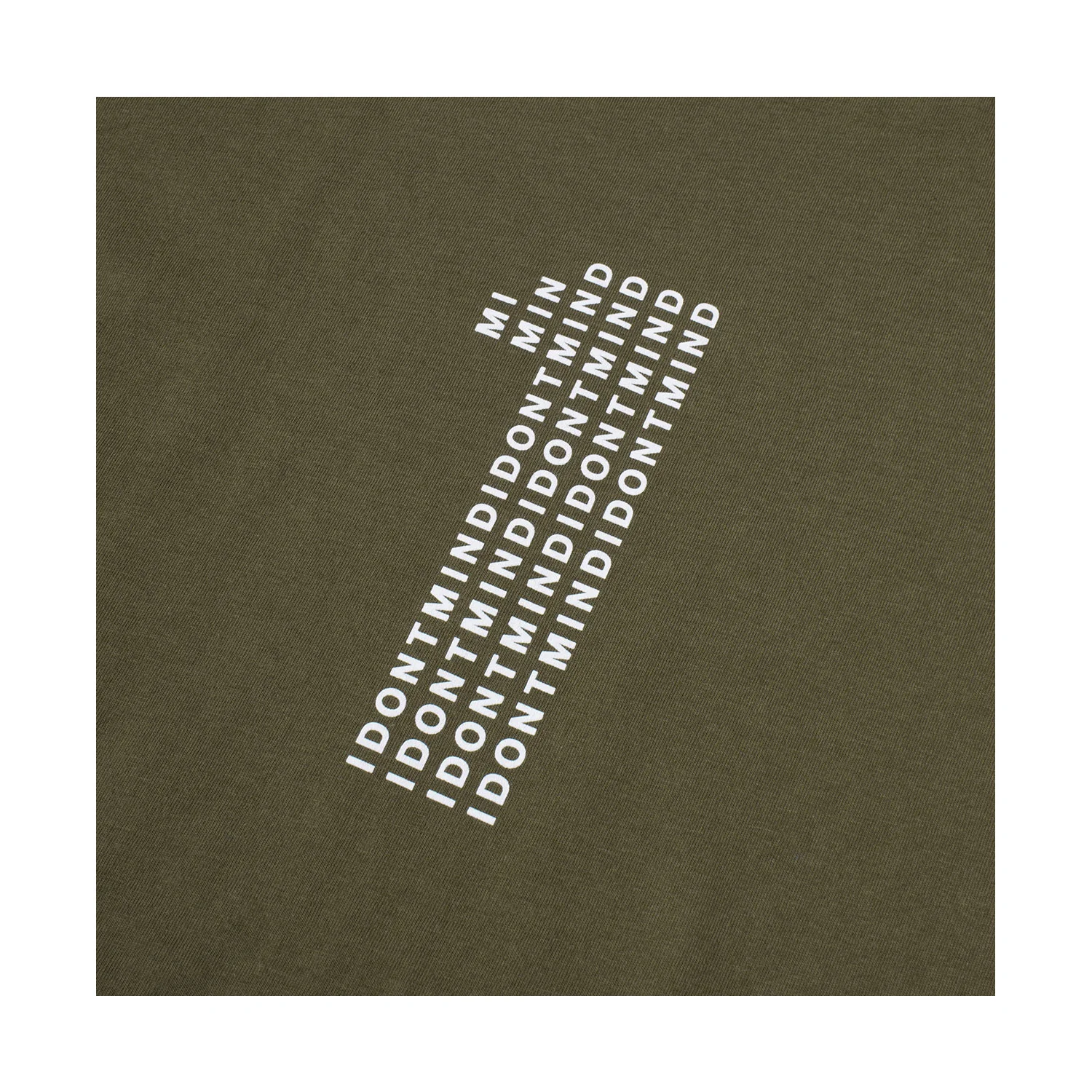 1-tee-green-detail.jpg