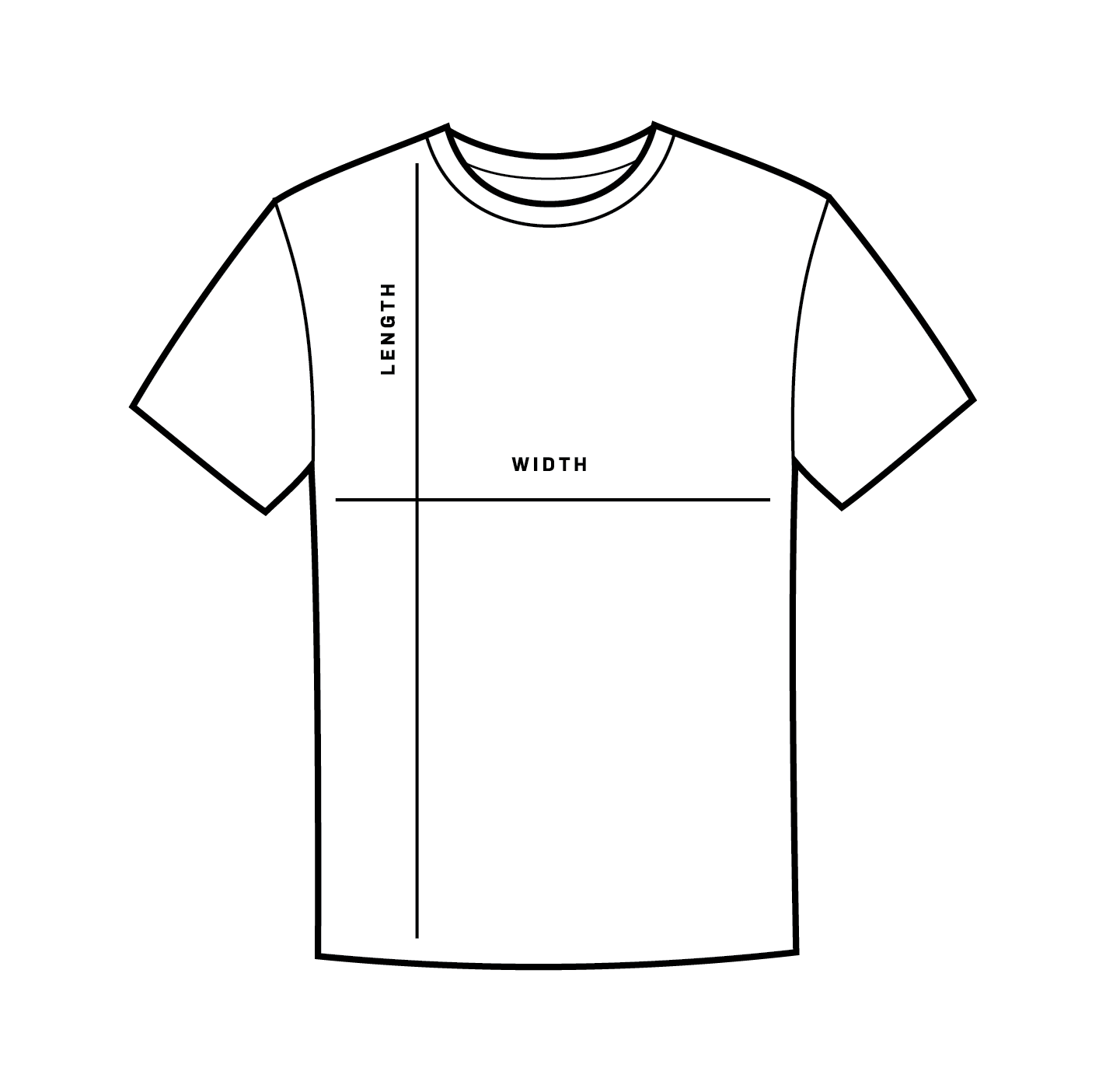 size charge length width-02.png